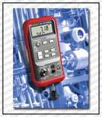718EX 100 Fluke Pressure Calibrator New