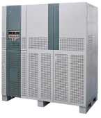 AFC-33400 Preen AC Source New