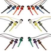 5523 Pomona Accessory New