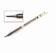 T15-C1 Hakko Soldering Tip New