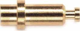 3277 Pomona Accessory New