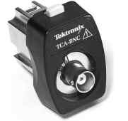 TCA-BNC Tektronix Probe Adapter New