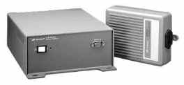 87421A Keysight DC Power Supply New