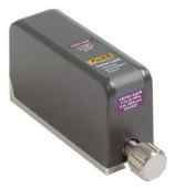 PM200-BG60K Fluke Module New