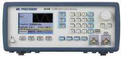 4014B B&K Precision Function Generator New