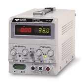 T3PS11230 Teledyne LeCroy DC Power Supply New