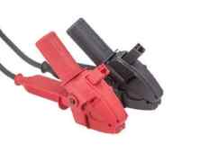 1005-635 Megger Test Lead New