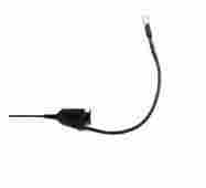 PK1-5MM-119 Teledyne LeCroy Clip New