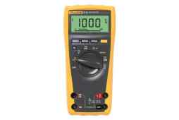 FLUKE-77-4 Fluke Multimeter New