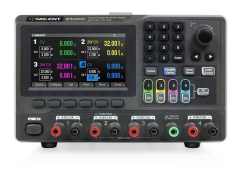 SPD4323X Siglent DC Power Supply New