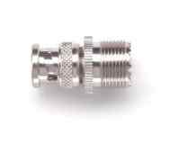 3287 Pomona Accessory New