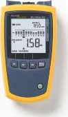 MFPOWERMETER Fluke Networks Fiber New