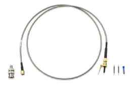 RP4000-BROWSER Teledyne LeCroy Accessory New