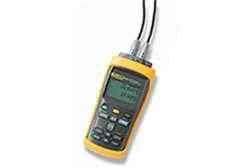 1524-156 Fluke Data Logger New
