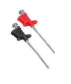 PK-HVA-02 Teledyne LeCroy Clip New PK-HVA-02 Teledyne LeCroy Clip New