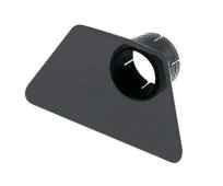 FT-U Weller Accessory New