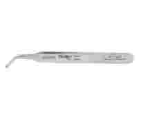 32BSA20 Erem Tweezer New