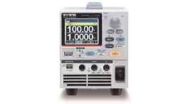 PPX-10H01 Instek DC Power Supply New