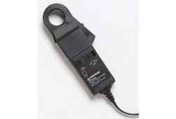 CT235A Amprobe Accessory New