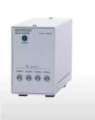 GCP-425P Instek DC Power Supply New