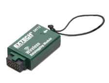 DAT12 Extech Module New