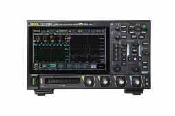 DHO914S Rigol Digital Oscilloscope New