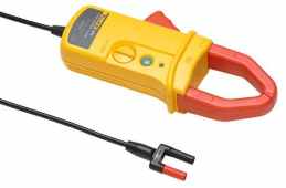 I410 Fluke Clamp Meter New