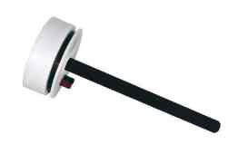 AL-RS101-TX Com-Power Loop Antenna New