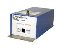 CDN-T2E Com-Power CDN New