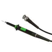 6499 Pomona Accessory New