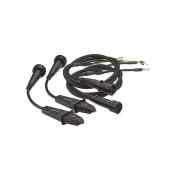 1006-463 Megger Test Lead New