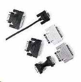 34398A Keysight Cable New