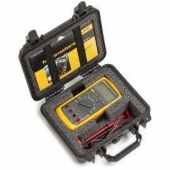CXT80 Fluke Case New