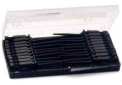 SPL-C1 Siglent Accessory New
