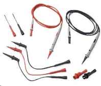 U8202A Keysight Test Lead New