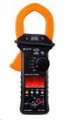 U1212A Keysight Clamp Meter New