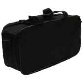 CARRY BAG Tabor Accessory New