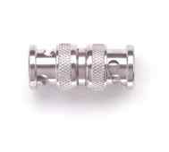 3533 Pomona Accessory New