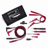 5543B Pomona Accessory Kit New