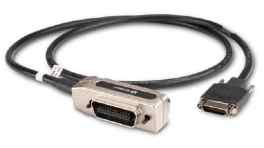 PX0114A Keysight Accessory New