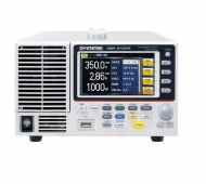 ASR-2050R Instek AC Source New