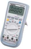 GDM-397 Instek Multimeter New