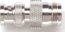 3535 Pomona Adapter New