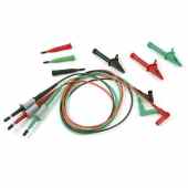1007-155 Megger Test Lead New
