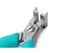 505C Erem Plier New