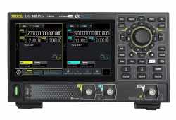 DG922 PRO Rigol Function Generator New