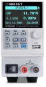 SPS5041X Siglent DC Power Supply New