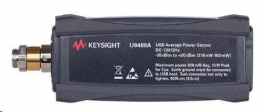 U8489A Keysight RF Sensor New