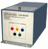 CDN-M525E Com-Power CDN New