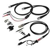 CT3743 Cal Test Accessory Kit New